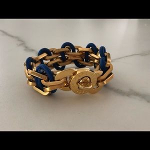 Marc Jacob Chunky Bracelet